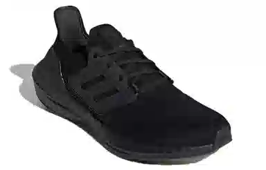 adidas Ultraboost 22 Carbon Black