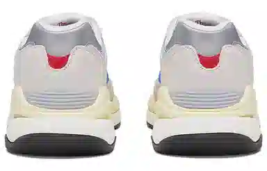 New Balance 5740 Grey Blue