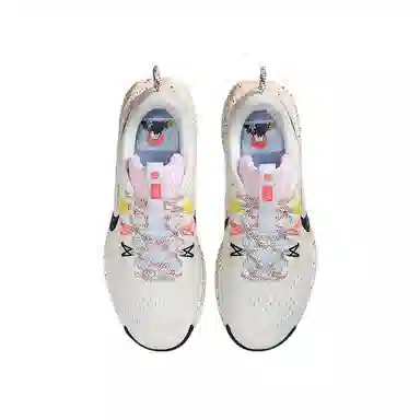 Nike Pegasus Trail 5 React