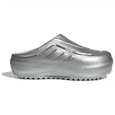 adidas OZWAVE CLOG Silver