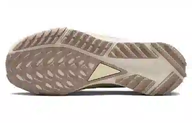 Nike React Pegasus Trail 4 Yellow