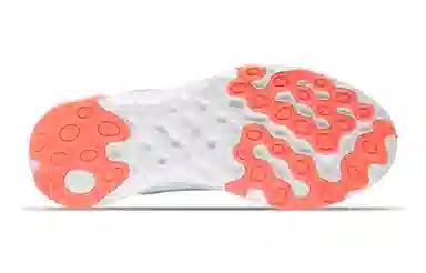 Nike Renew Lucent 2