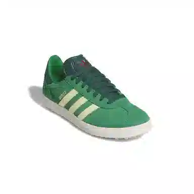 adidas Gazelle Green