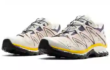 Salomon XT-Quest Advanced