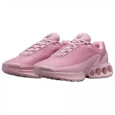 Nike Air Max Dn Pink