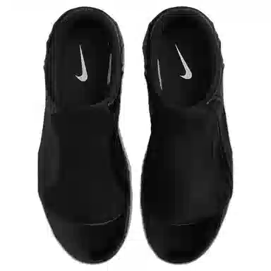 Nike Clogposite Black