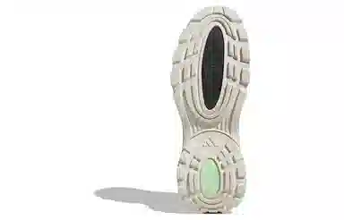 adidas Edge Runner White Black