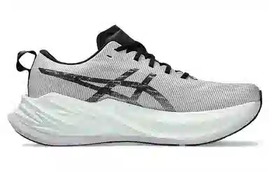 Asics Superblast