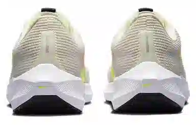 Nike Air Zoom Pegasus 40