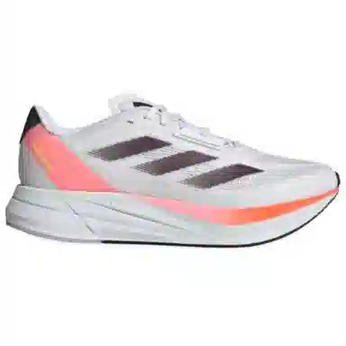 adidas Duramo Speed