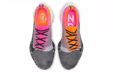 Nike Air Zoom Tempo Next% FK