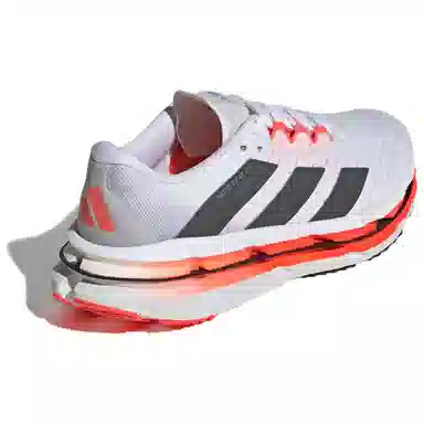 adidas ADISTA BYD