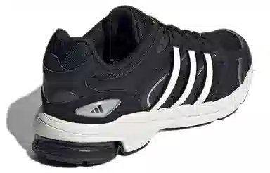 adidas Spiritain 2000 Black