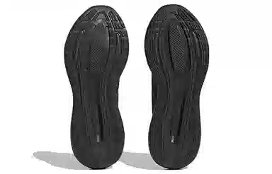 adidas Runfalcon 3 Black