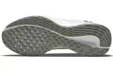 Nike Renew Serenity Run Premium Light Pink