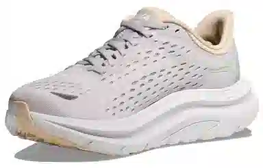 HOKA ONE ONE Kawana