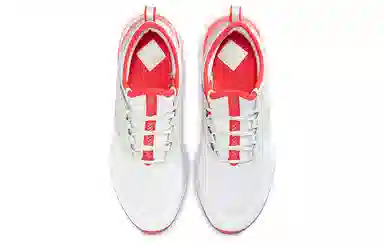 Nike Odyssey React 2 Shield