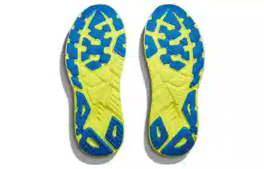 HOKA ONE ONE Arahi 6 Wide