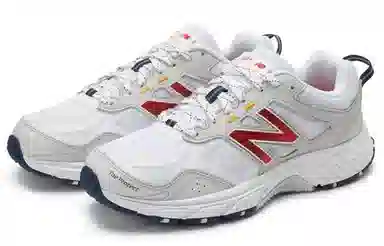 New Balance 510 Off White