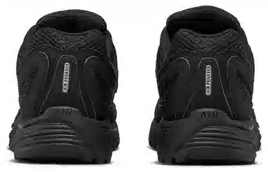 Comme des Garçons Homme Plus x Nike Air Pegasus 2005 Black