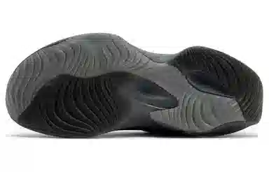 New Balance Lunar New Year Black