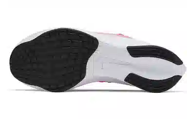 Nike Zoom Fly 3 Pink