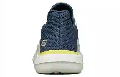 Skechers Ingram