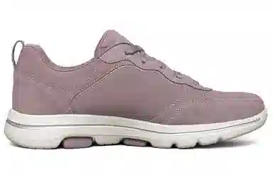 Skechers Go Walk 5