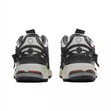 New Balance 1906A Eggplant