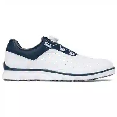 PGM Golf Shoes