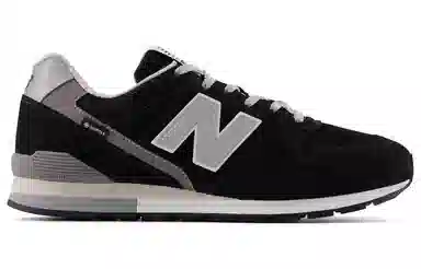 New Balance 996 GTX