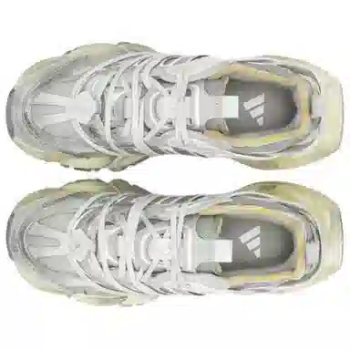 adidas XLG Runner Deluxe