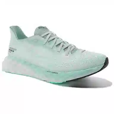 DECATHLON KS900 Light