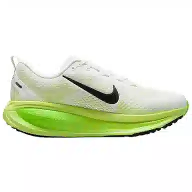 Nike Vomero 18 White Green
