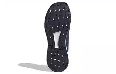 adidas Duramo 9 Blue