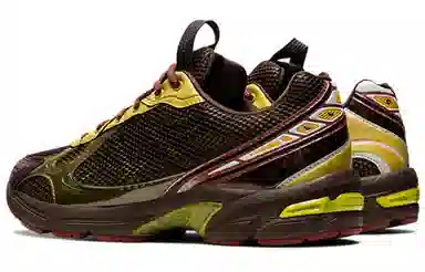 KIKO KOSTADINOV x Asics Gel-1130 UB4-S