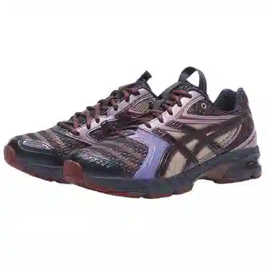 KIKO KOSTADINOV x Asics GEL-DS Trainer 14 Purple