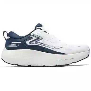 Skechers Go Run Max Road 6