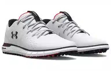 Under Armour HOVR Fade 2