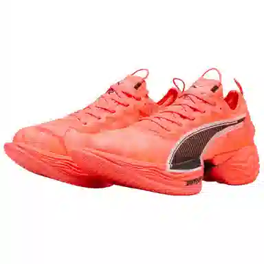PUMA Fast-R Nitro Elite 2 Red