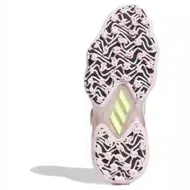 adidas CodeChaos Pink