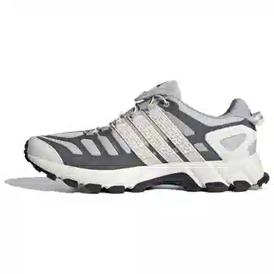 adidas Adistar Raven