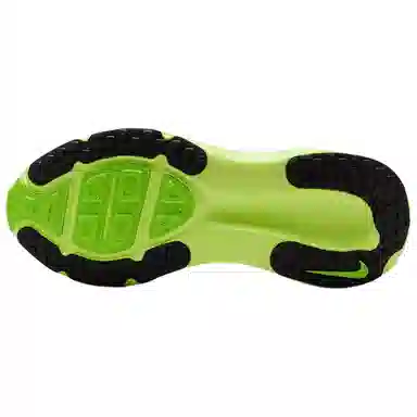 Nike Vomero 18 White Green