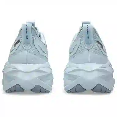 Asics Novablast 4 LE