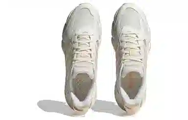 adidas Climacool Vento 3.0