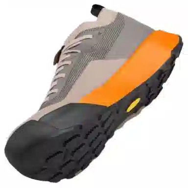 Arcteryx Vertex Speed