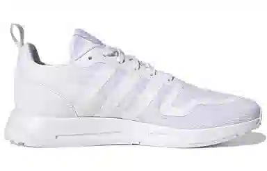 adidas Multix White