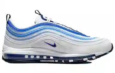 Nike Air Max 97 Blueberry