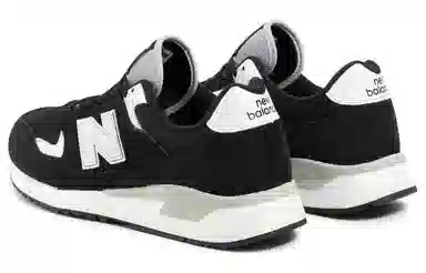 New Balance 570 Black