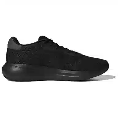 adidas Response Runner Black